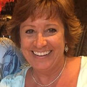 Suzy Foster's photo