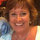 Suzy Foster