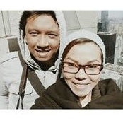Ansar Rocknrolla's photo