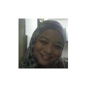 Dila Kamal's photo