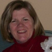 Marlene Minks billede