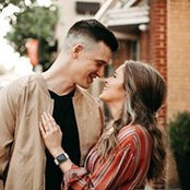 Karli Helder's photo