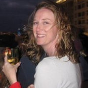 Debbie DeHoogs foto
