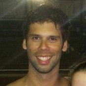 Foto di Thiago Queluz