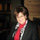 roylan_sullivan