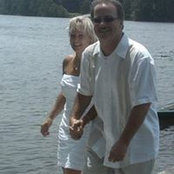 Jeff Wallace's photo