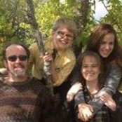 Wendy Wahl's photo
