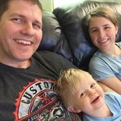 John Matteson Jr's photo