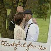 Jessica Simons-Everson's photo