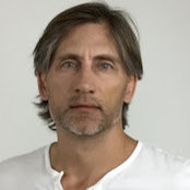 Blair Enns's photo