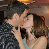Corey Teague's photo