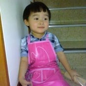 Wai Yen Lees foto