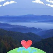 Laura Lockeridge's photo