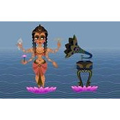 Sonia Pending's photo