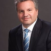 Paul Nicandri's photo