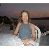 Foto von Susan Bleignier