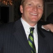 Sean Wahl's photo