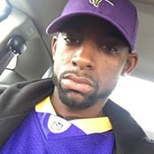 RaShaud Bryant's photo