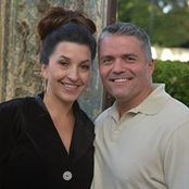 Ricky Khamis's photo