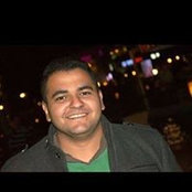 Fady Basta's photo
