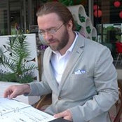 Jacek Tatko's photo