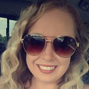 Amanda Stewart's photo