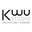 KWU Studio