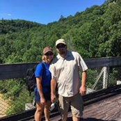 Sally Satterwhite's photo