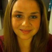 Jen Stainbrook's photo