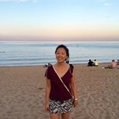 Photo de Stephanie Liu
