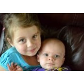 Robyn Sarkies's photo