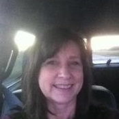 Cheryl Derringers foto
