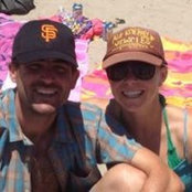 Heather Aprils foto