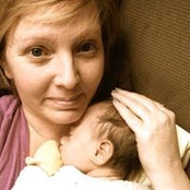 Melissa Rosenberger's photo