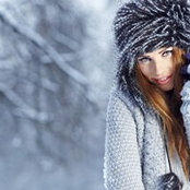 barbie sadana's photo