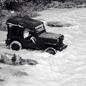 Eric Momin's photo