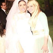 Hebba Gamal's photo