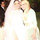 Hebba Gamal