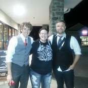Foto von Ashley McHugh