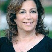 Foto von Rhonda Forest