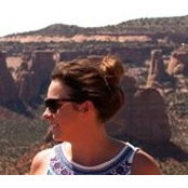 Joanna Rechnitz's photo
