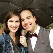 Taylor Donelon's photo