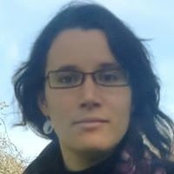 Céline Conrardys foto