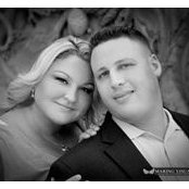 Scott Block's photo