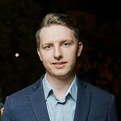 Foto von Игорь Хмурец