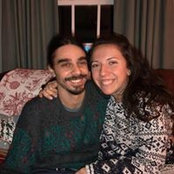 Jillian Flaherty's photo
