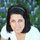 Ann Glasscock