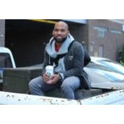Wayne Ramocan's photo