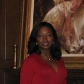 Monique Sutton-Parks's photo