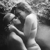 Andrea Harris's photo